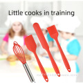 Set Baking Mini 4-Piece